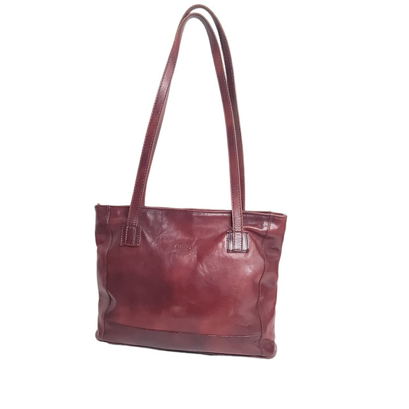 I Medici Pavia Large Tote Bag - Picture 5 of 10